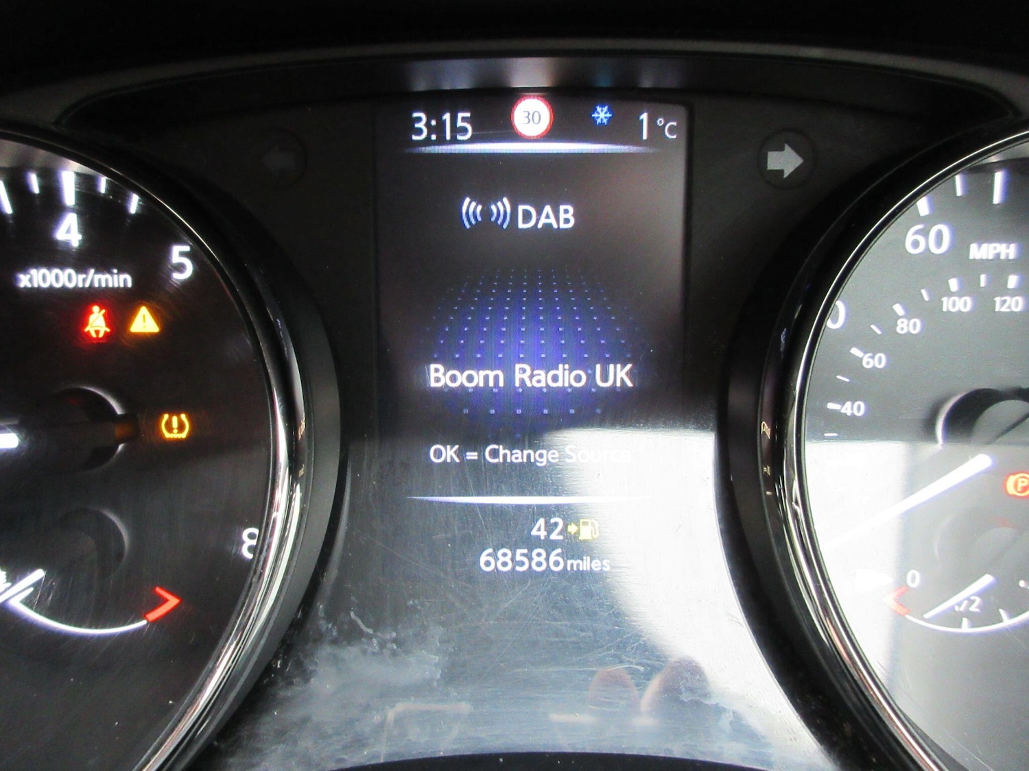 Used Nissan X-Trail 2018 for sale - 77424812: Photo 24