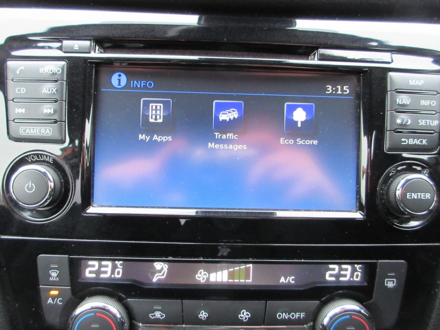 Used Nissan X-Trail 2018 for sale - 77424812: Photo 27