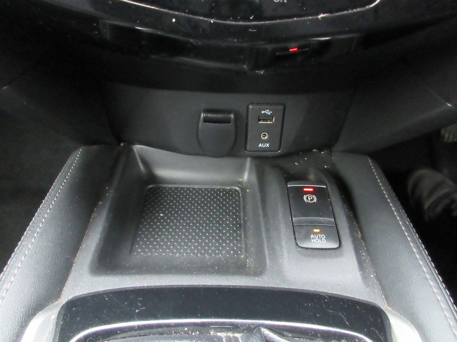 Used Nissan X-Trail 2018 for sale - 77424812: Photo 31