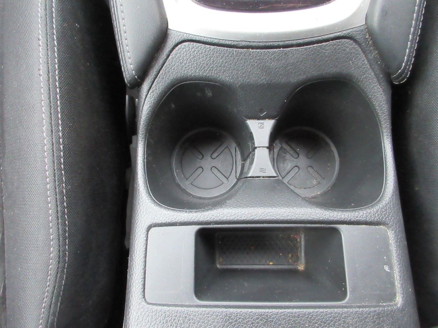 Used Nissan X-Trail 2018 for sale - 77424812: Photo 32