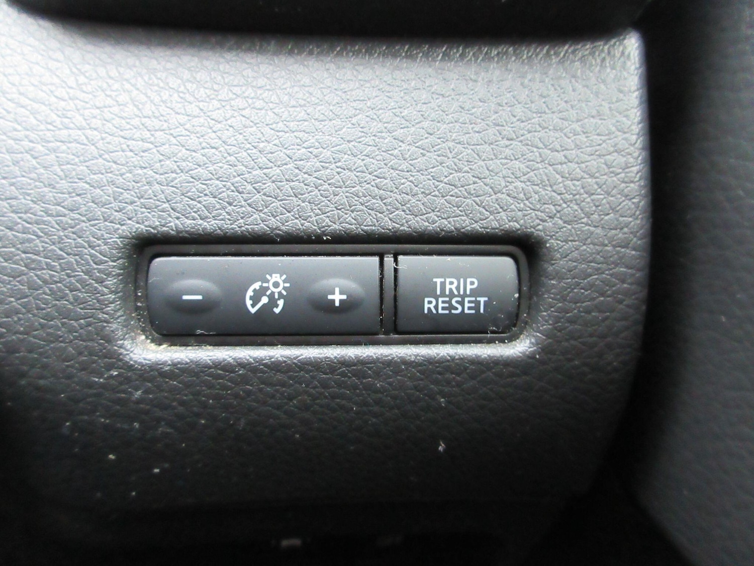 Used Nissan X-Trail 2018 for sale - 77424812: Photo 38