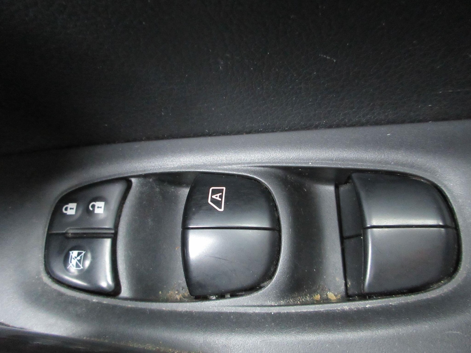 Used Nissan X-Trail 2018 for sale - 77424812: Photo 39