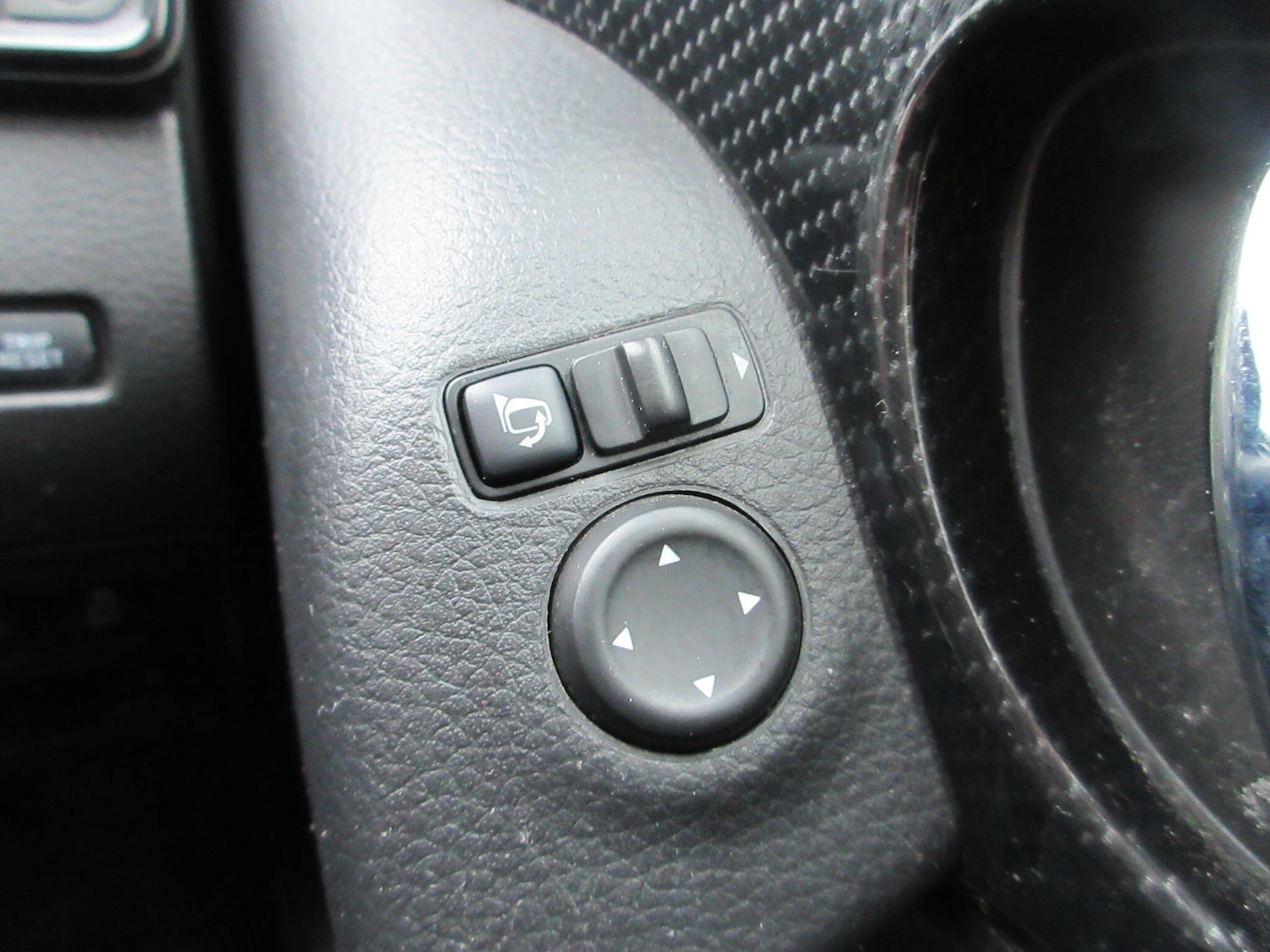 Used Nissan X-Trail 2018 for sale - 77424812: Photo 40