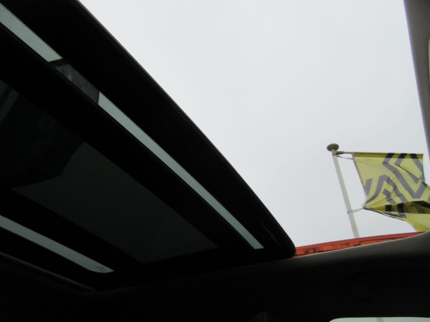 Used Nissan X-Trail 2018 for sale - 77424812: Photo 43