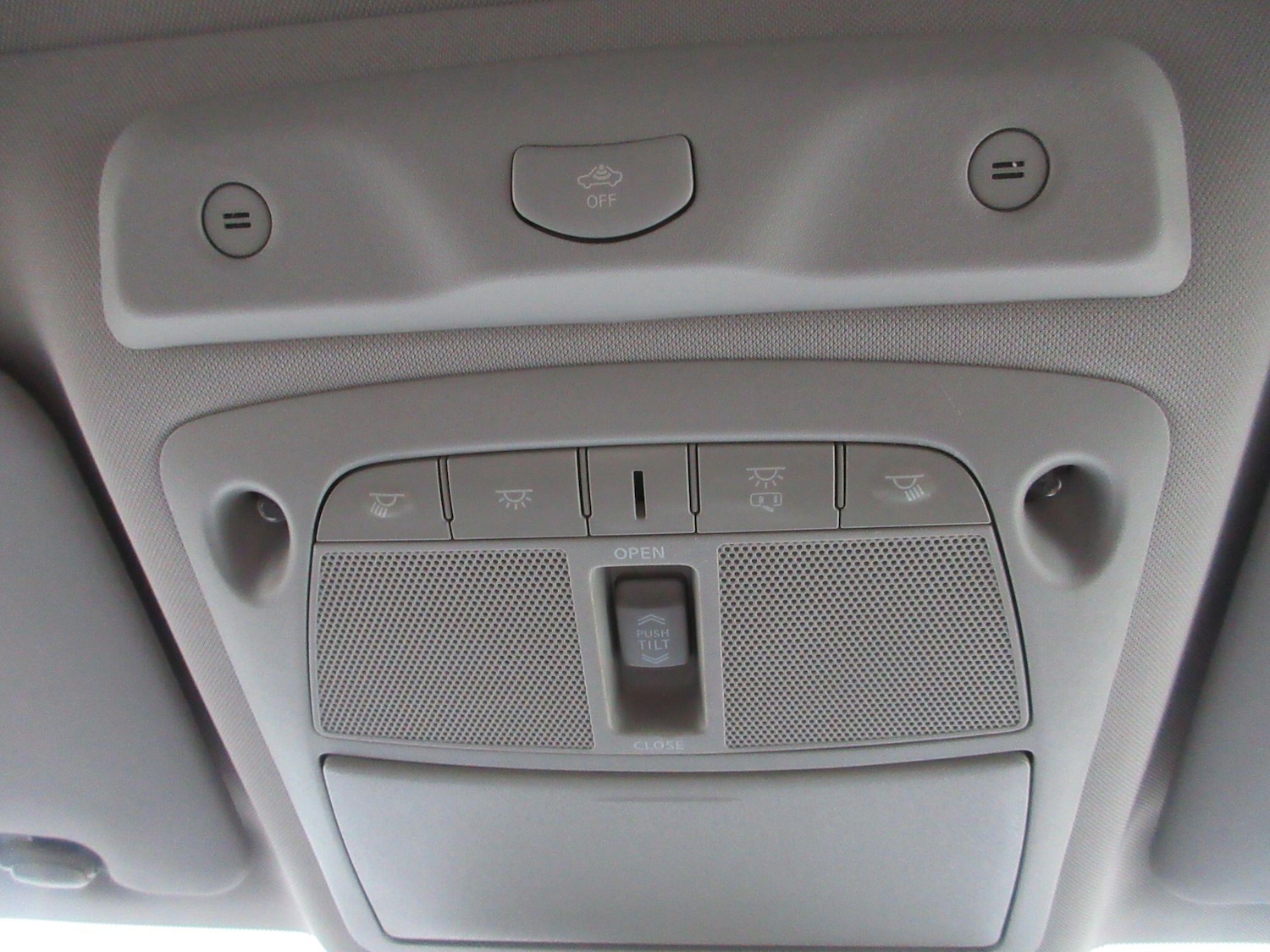 Used Nissan X-Trail 2018 for sale - 77424812: Photo 44