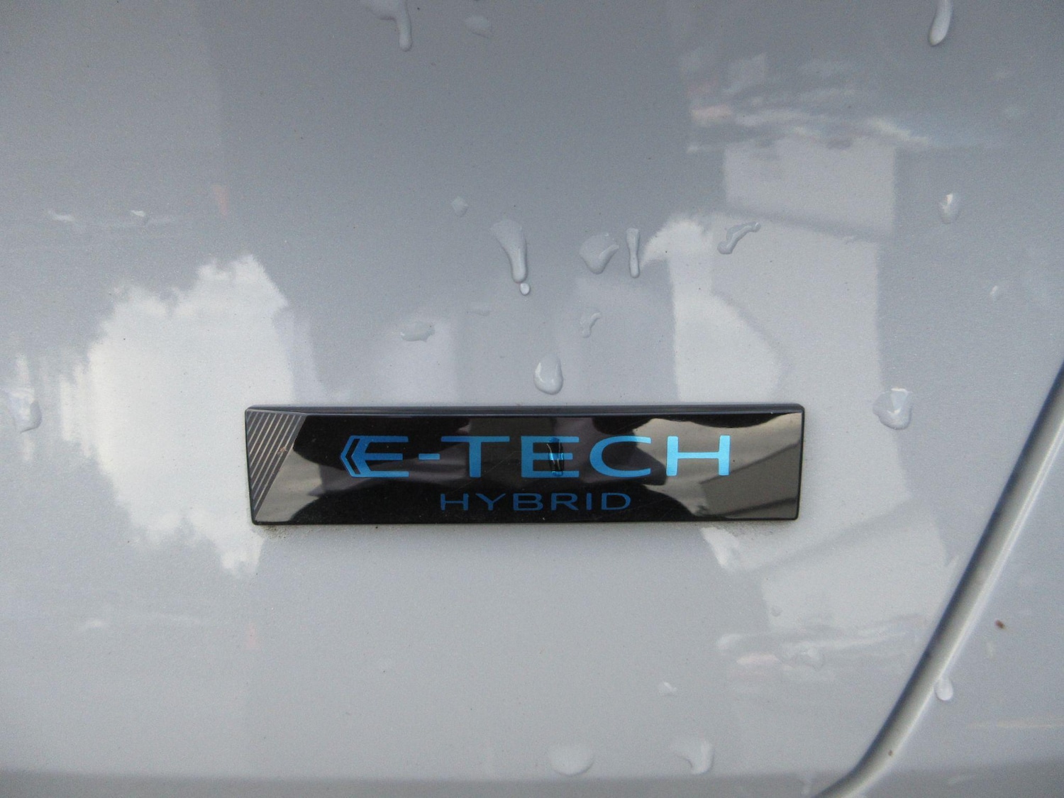 Vehicle 48