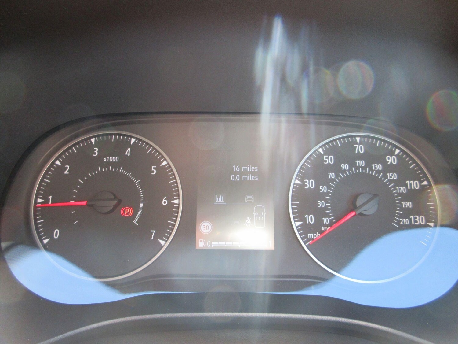 Used Dacia Sandero 2025 for sale - 77411059: Photo 14