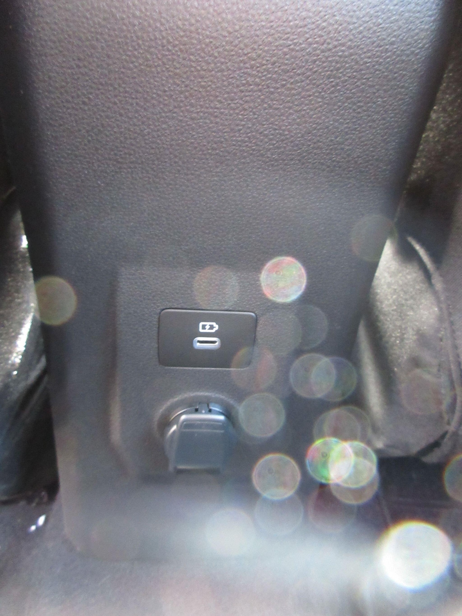 Used Dacia Sandero 2025 for sale - 77411059: Photo 19