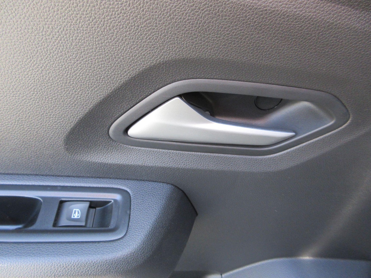 Used Dacia Sandero 2025 for sale - 77411059: Photo 21