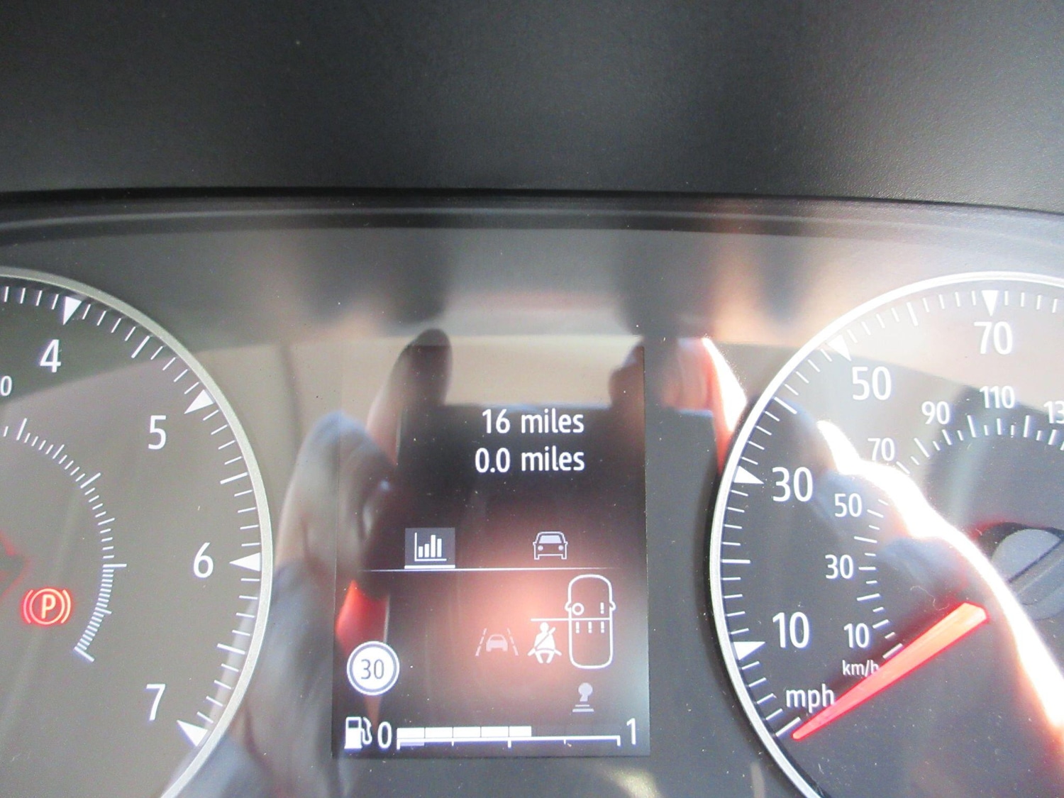 Used Dacia Sandero 2025 for sale - 77411059: Photo 22