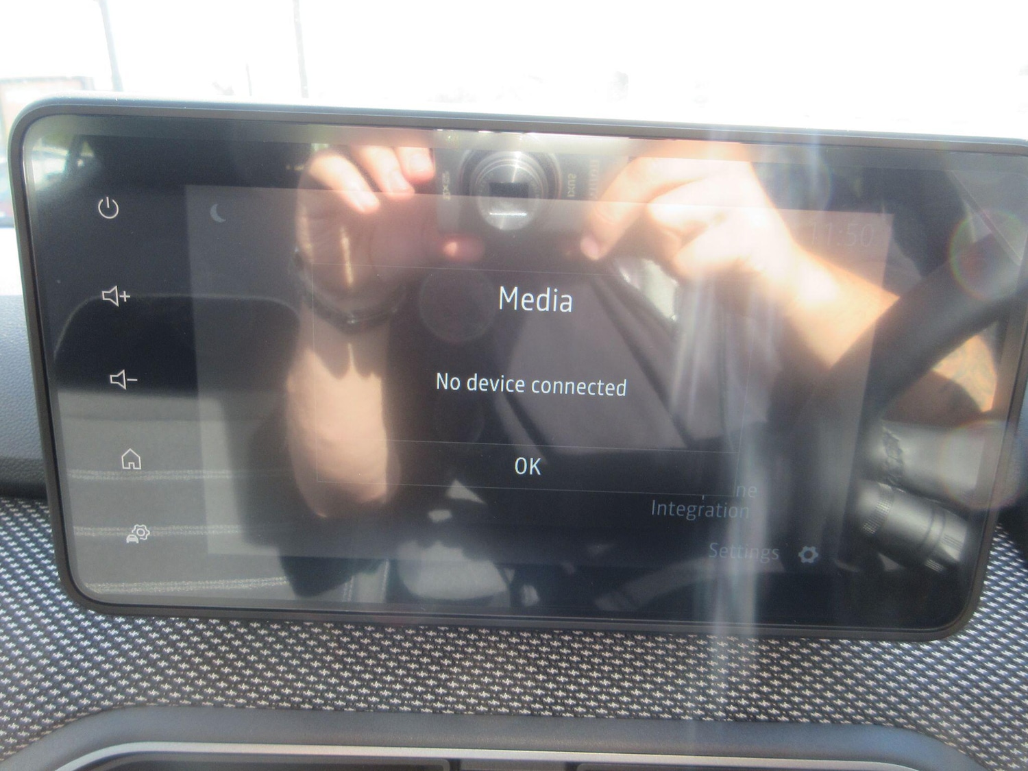 Used Dacia Sandero 2025 for sale - 77411059: Photo 26