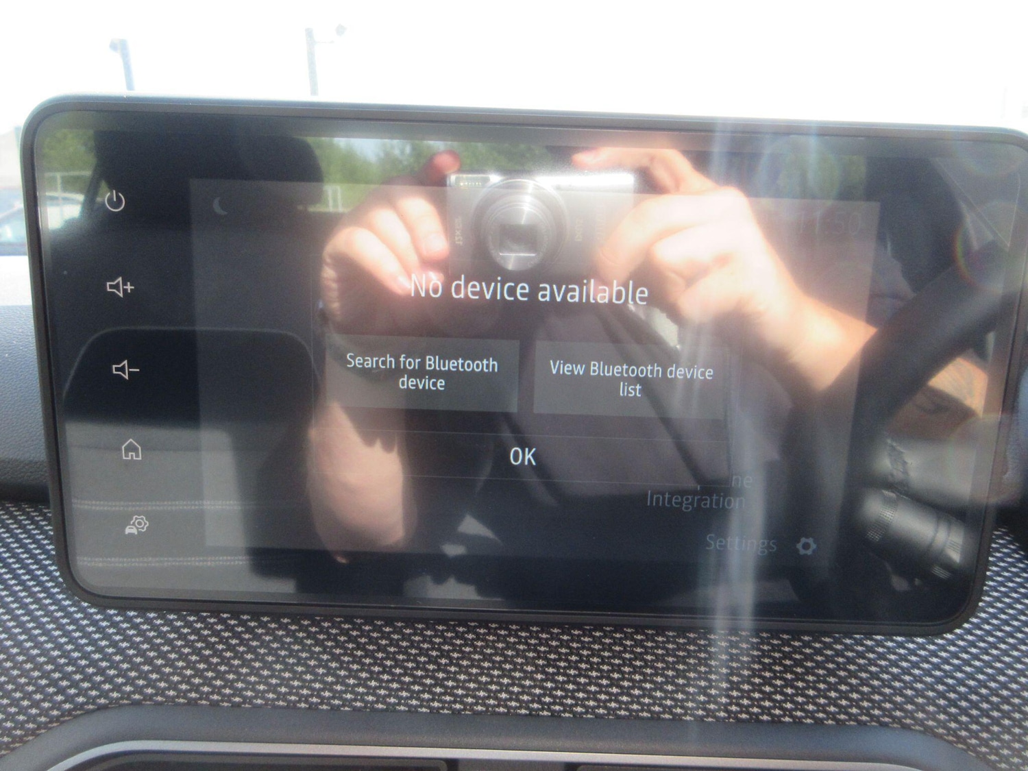 Used Dacia Sandero 2025 for sale - 77411059: Photo 27