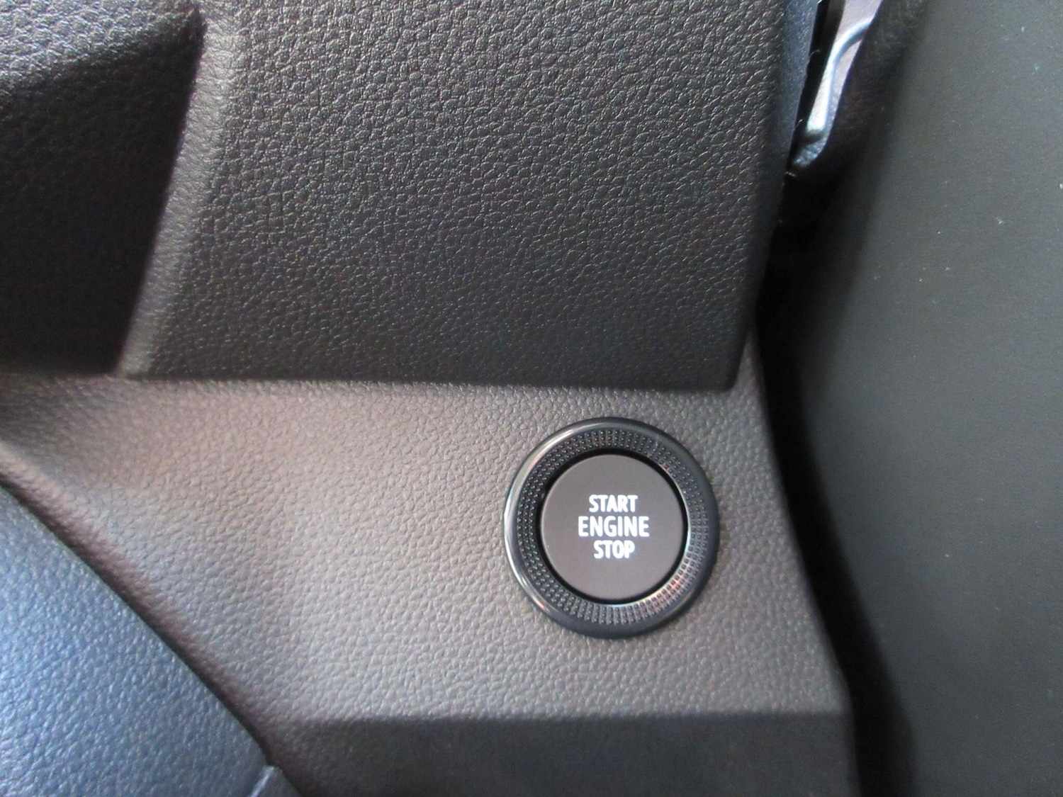 Used Dacia Sandero 2025 for sale - 77411059: Photo 33