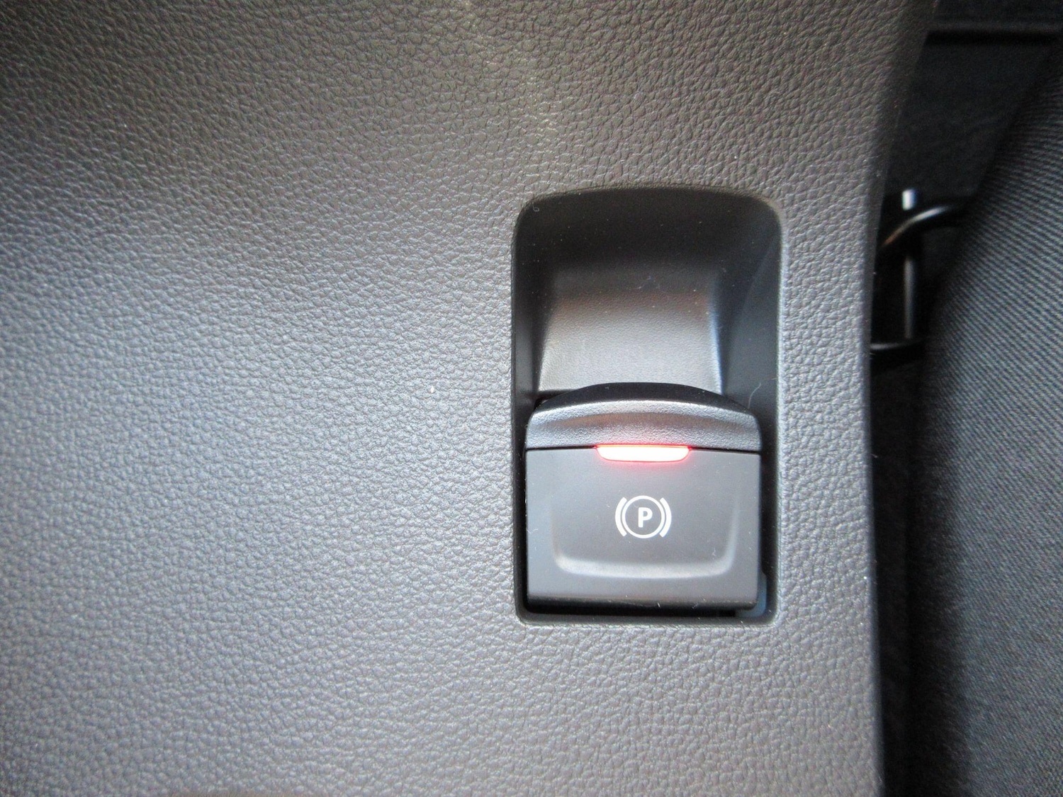 Used Dacia Sandero 2025 for sale - 77411059: Photo 34