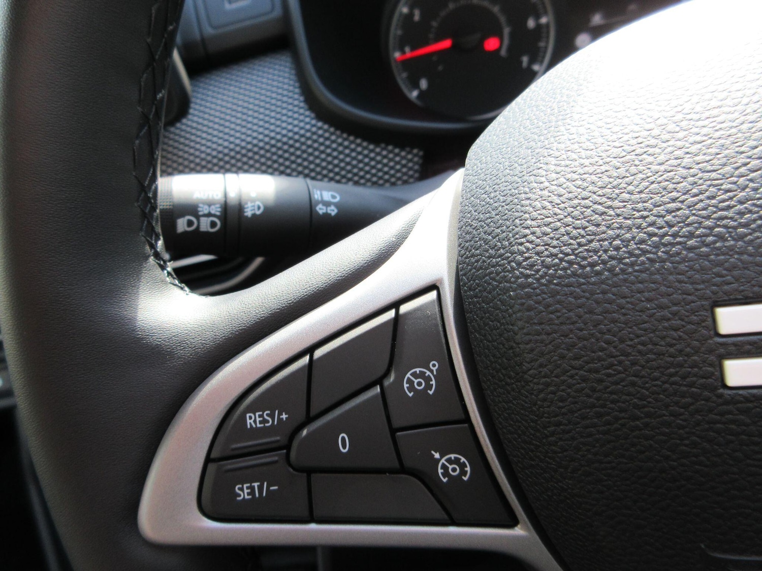 Used Dacia Sandero 2025 for sale - 77411059: Photo 35