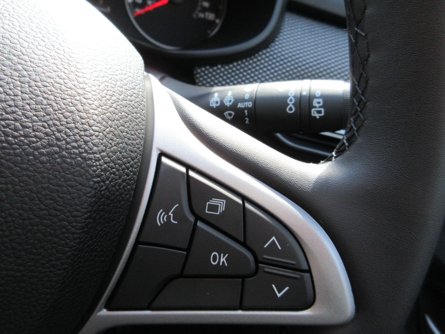 Used Dacia Sandero 2025 for sale - 77411059: Photo 36