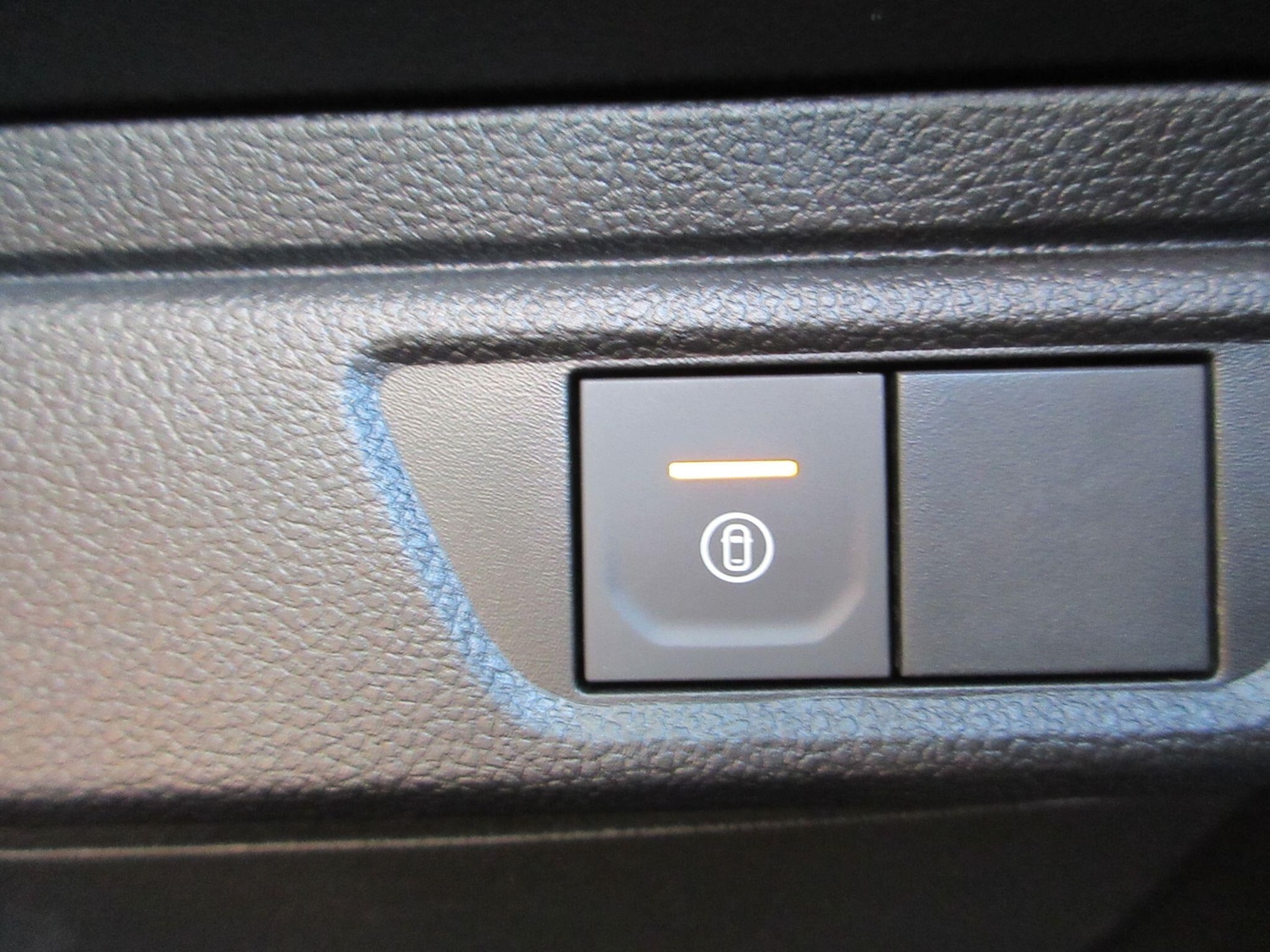 Used Dacia Sandero 2025 for sale - 77411059: Photo 38