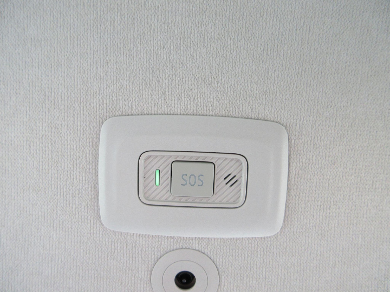 Used Dacia Sandero 2025 for sale - 77411059: Photo 40