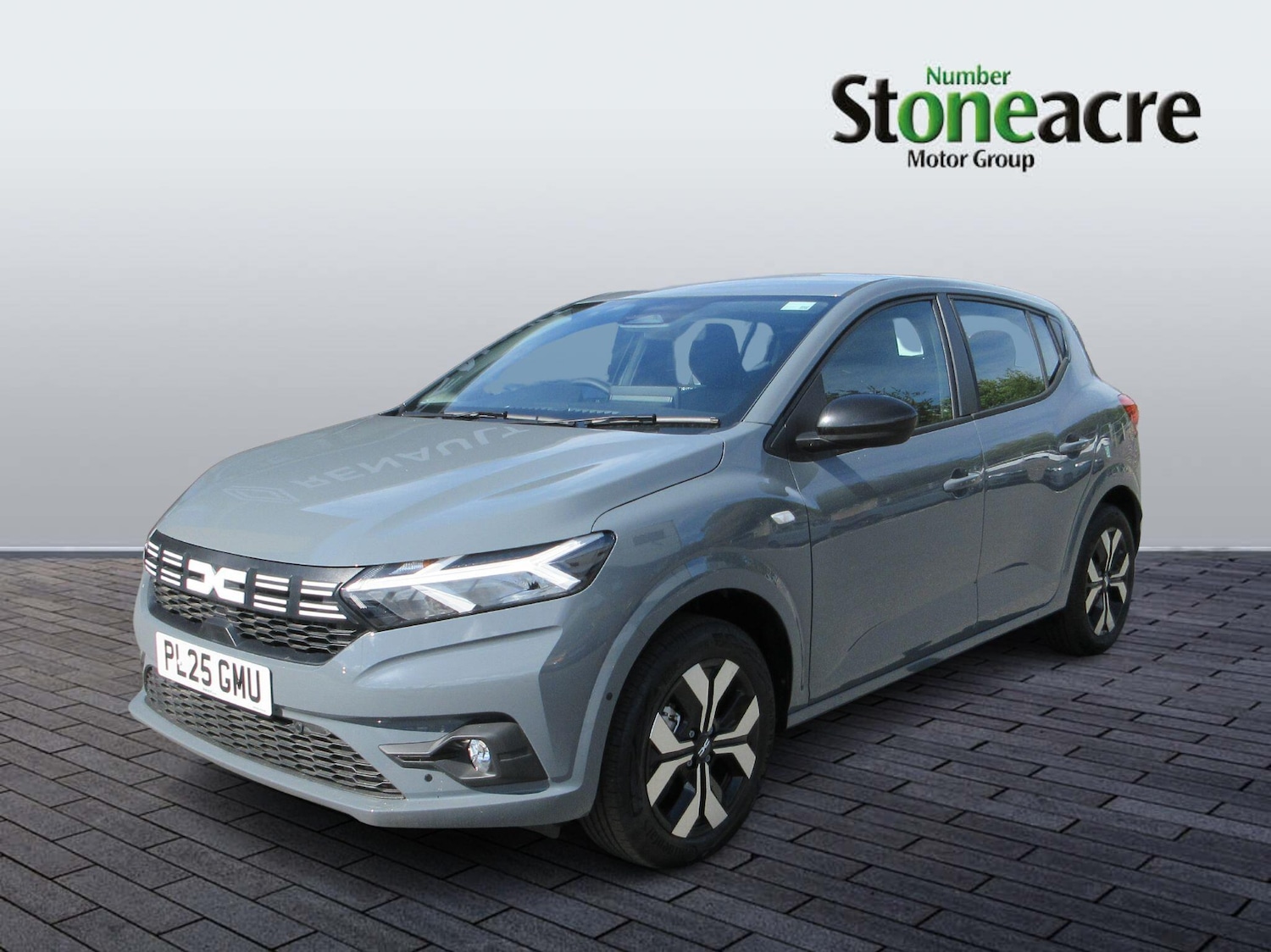 Used Dacia Sandero 2025 for sale - 77411059: Photo 7