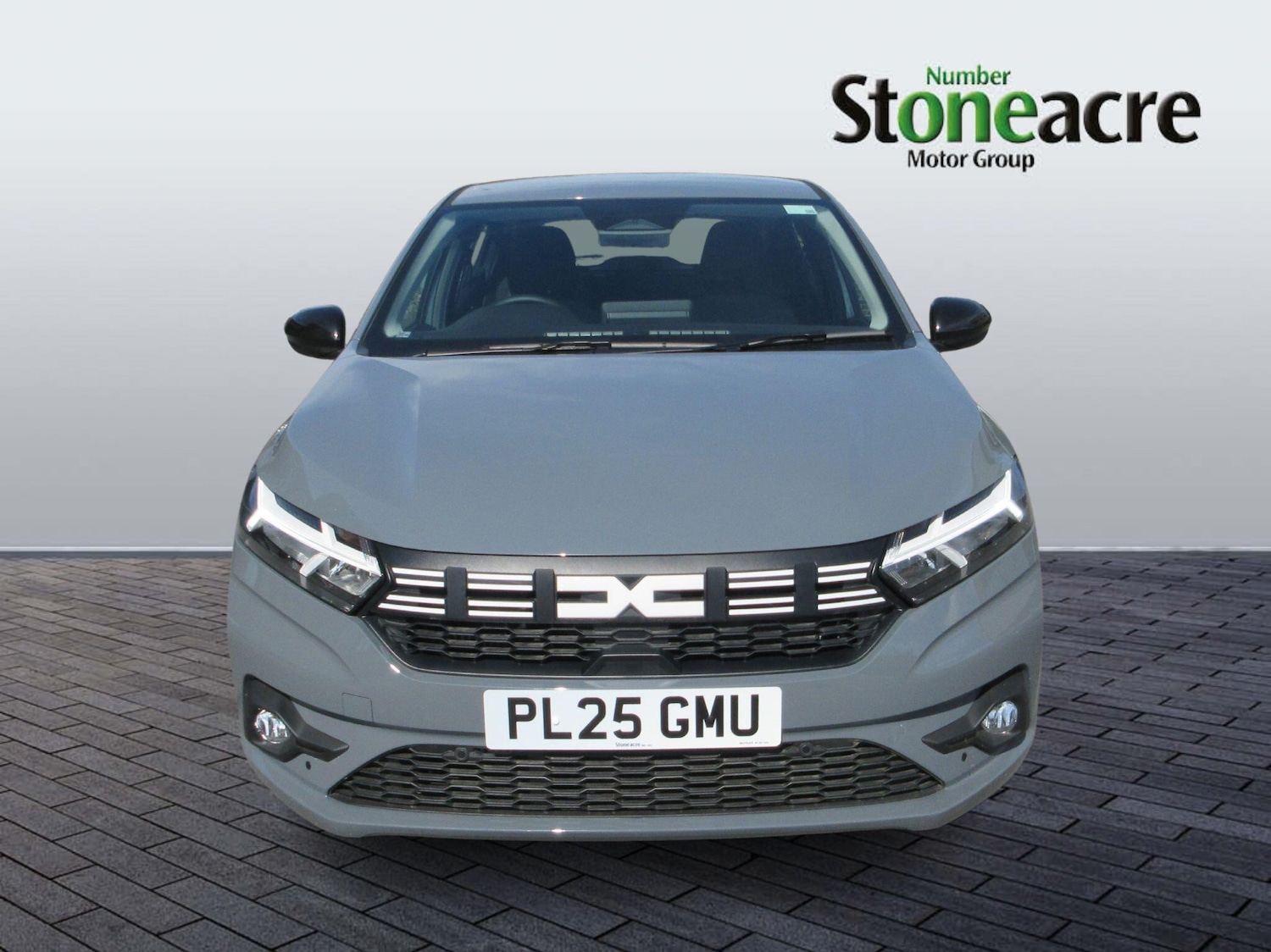 Used Dacia Sandero 2025 for sale - 77411059: Photo 8