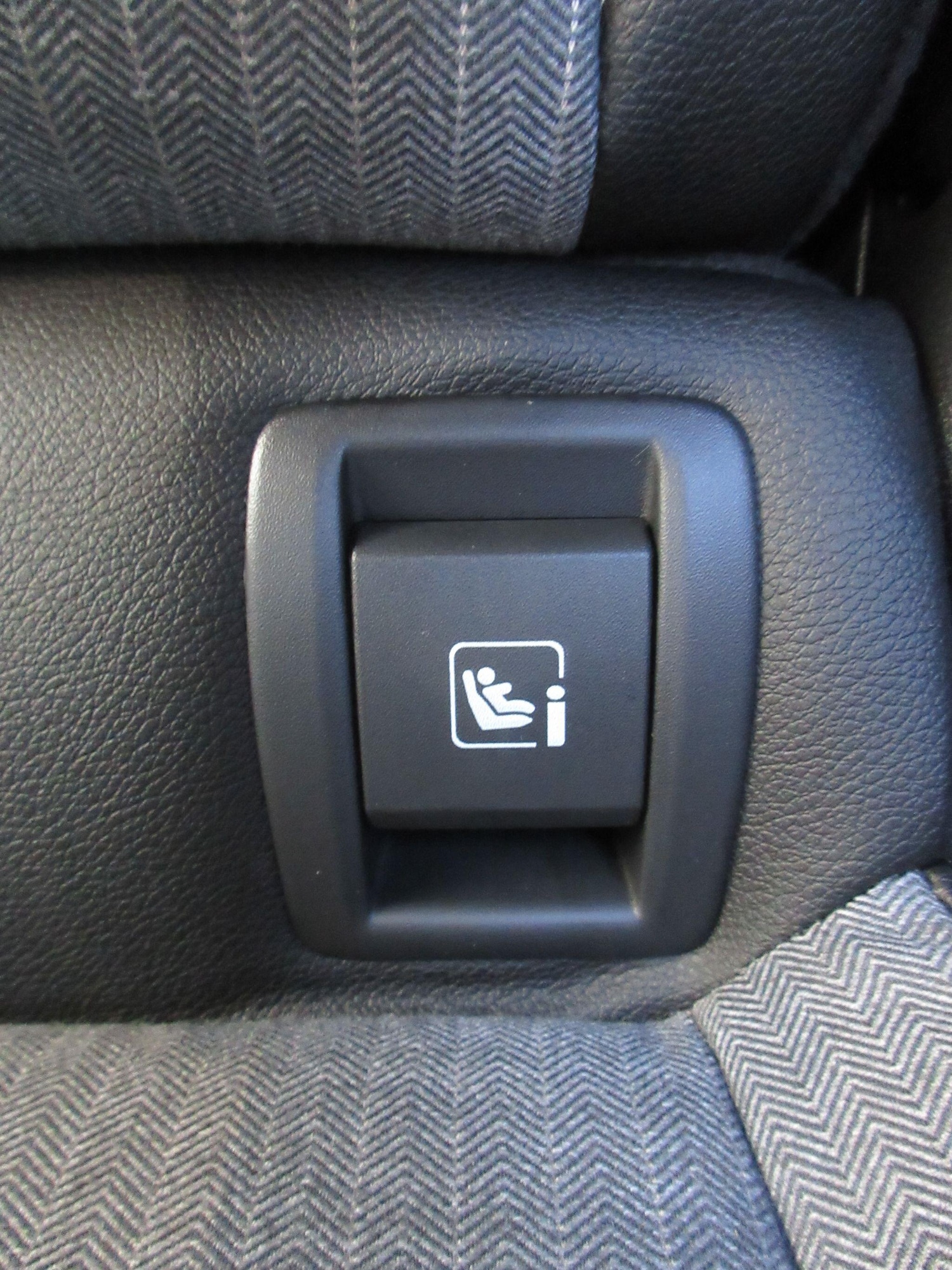 Used Renault Clio 2025 for sale - 77411868: Photo 18