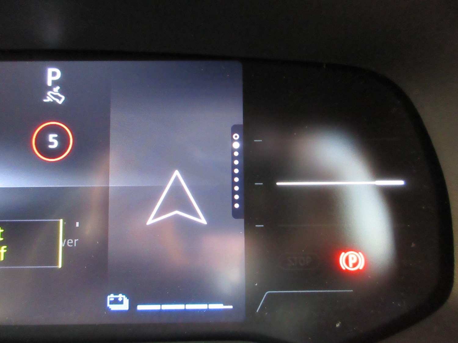 Used Renault Clio 2025 for sale - 77411868: Photo 26