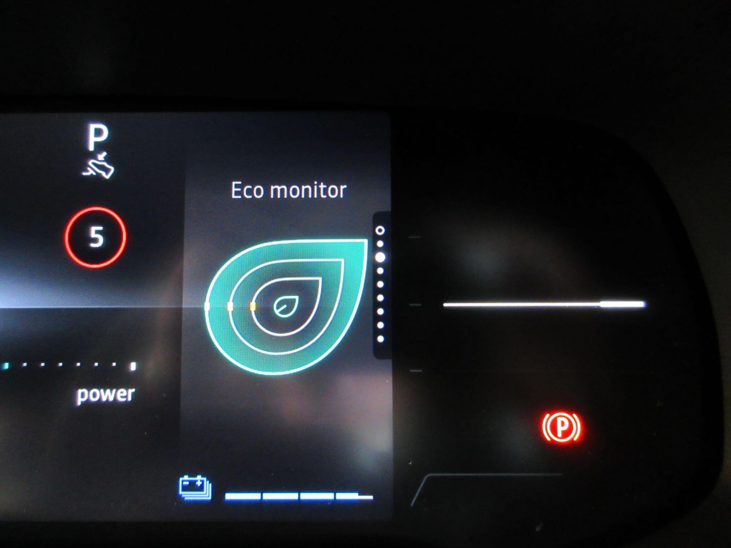 Used Renault Clio 2025 for sale - 77411868: Photo 27