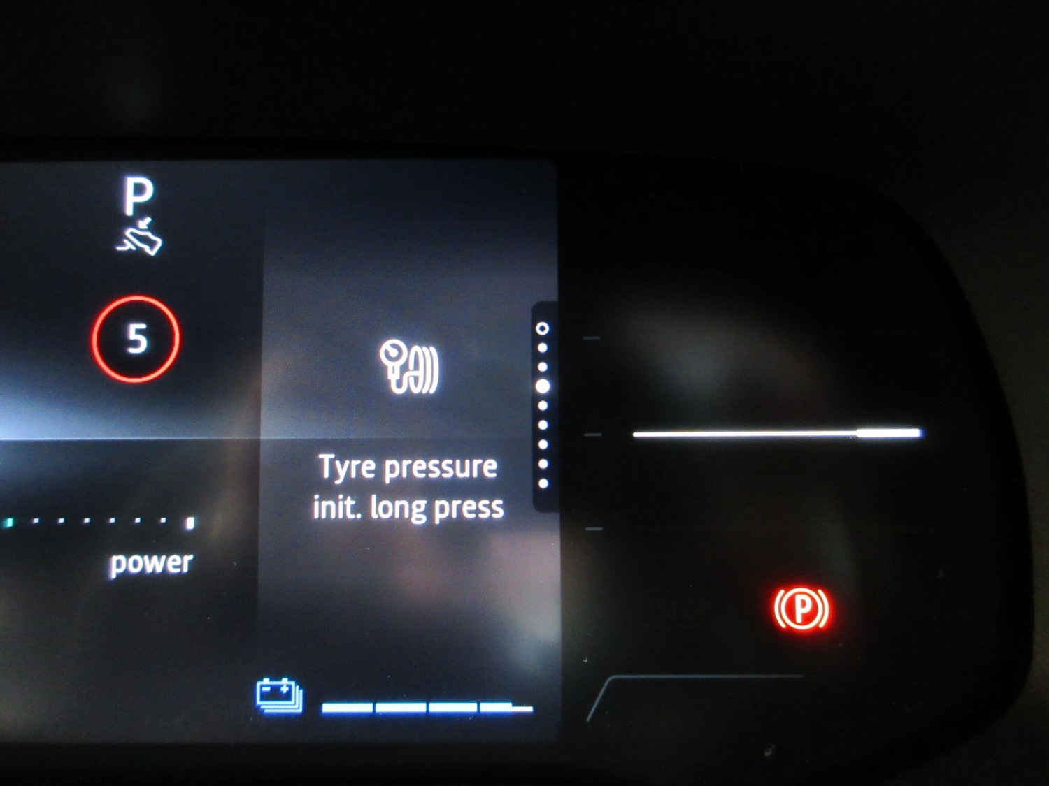 Used Renault Clio 2025 for sale - 77411868: Photo 28