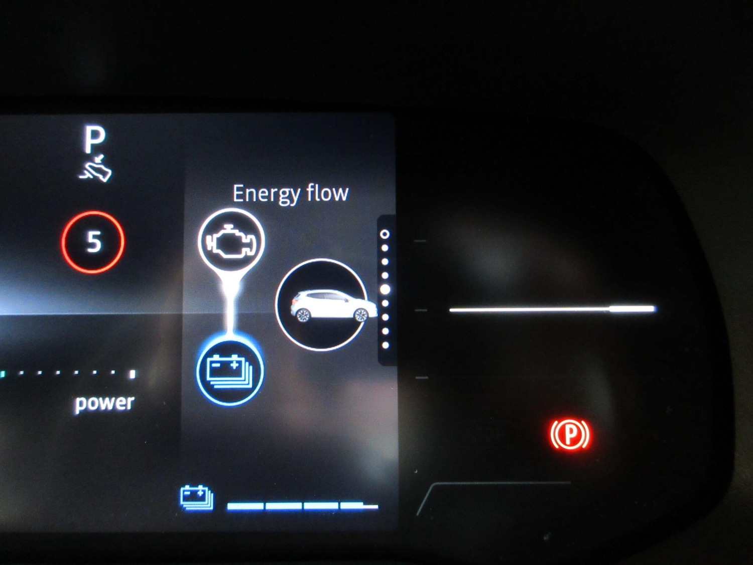 Used Renault Clio 2025 for sale - 77411868: Photo 29