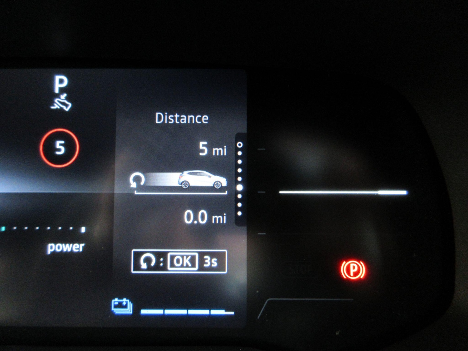 Used Renault Clio 2025 for sale - 77411868: Photo 30