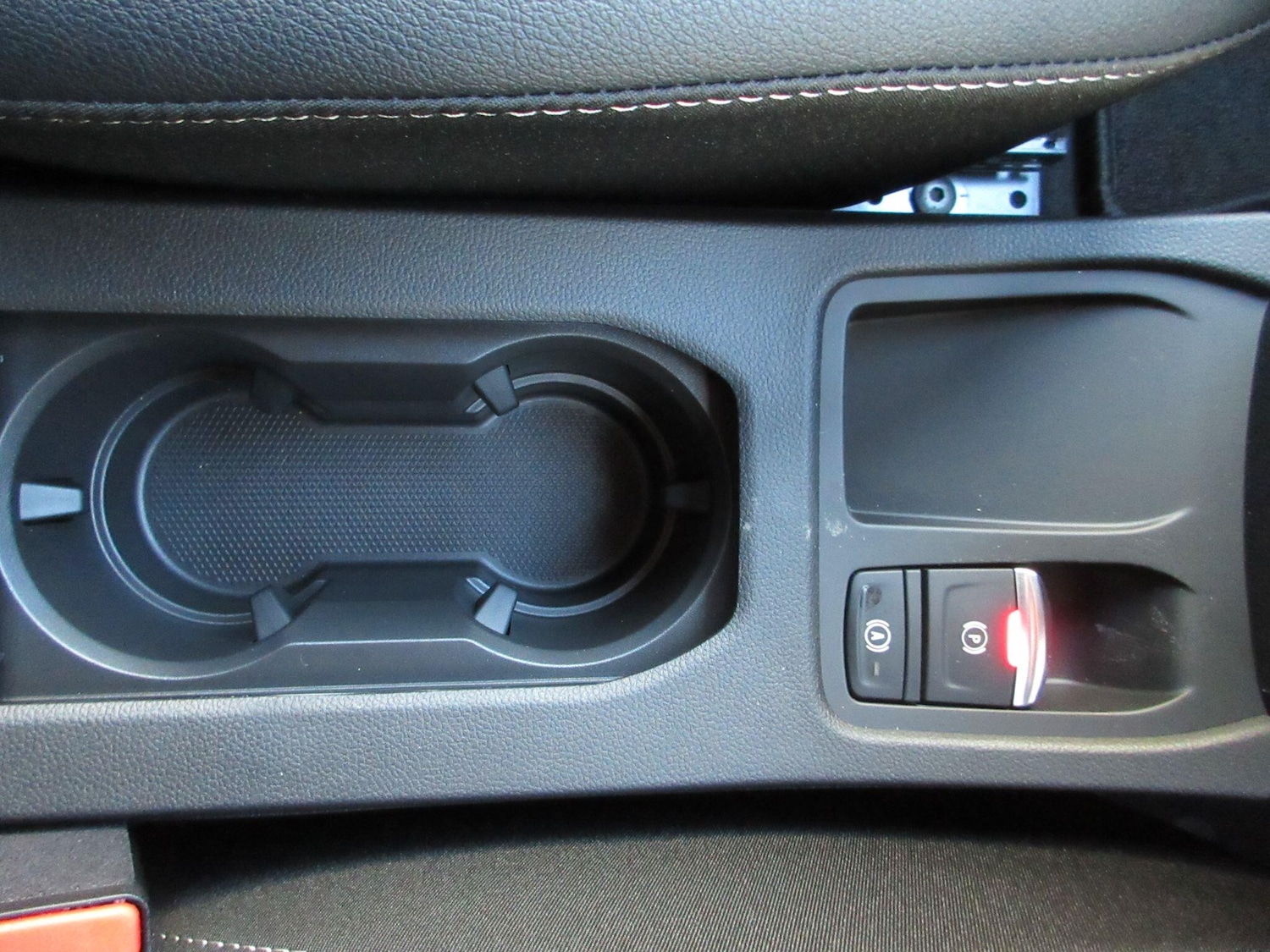 Used Renault Clio 2025 for sale - 77411868: Photo 40