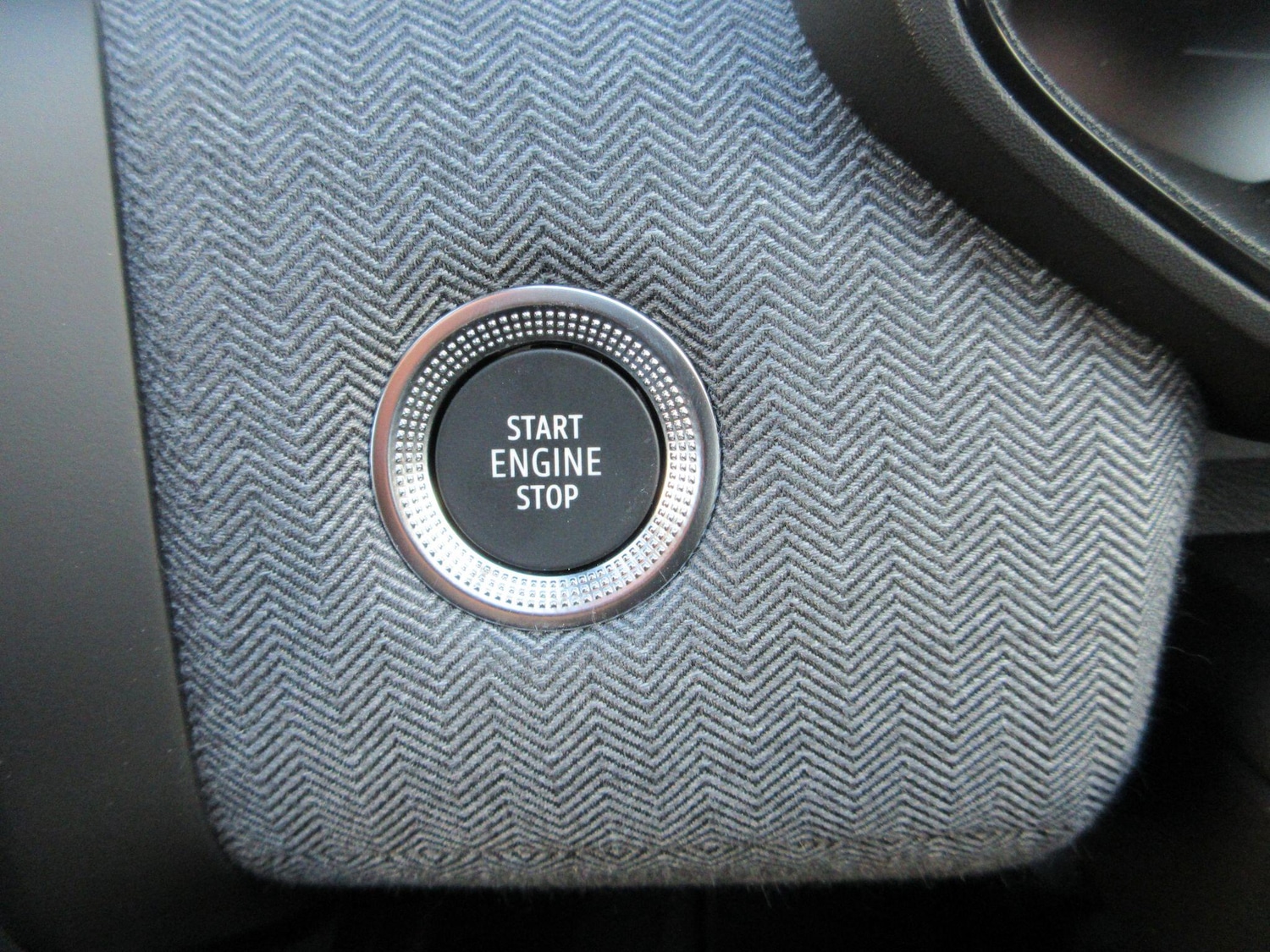 Used Renault Clio 2025 for sale - 77411868: Photo 41