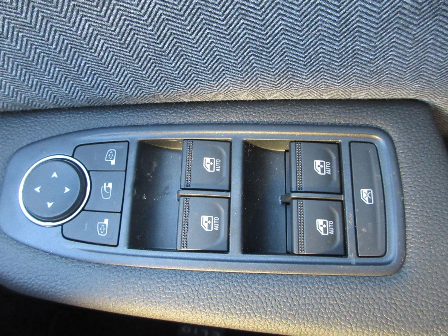 Used Renault Clio 2025 for sale - 77411868: Photo 47