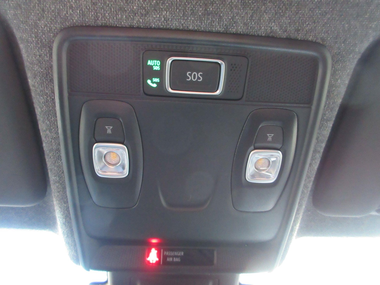 Used Renault Clio 2025 for sale - 77411868: Photo 48