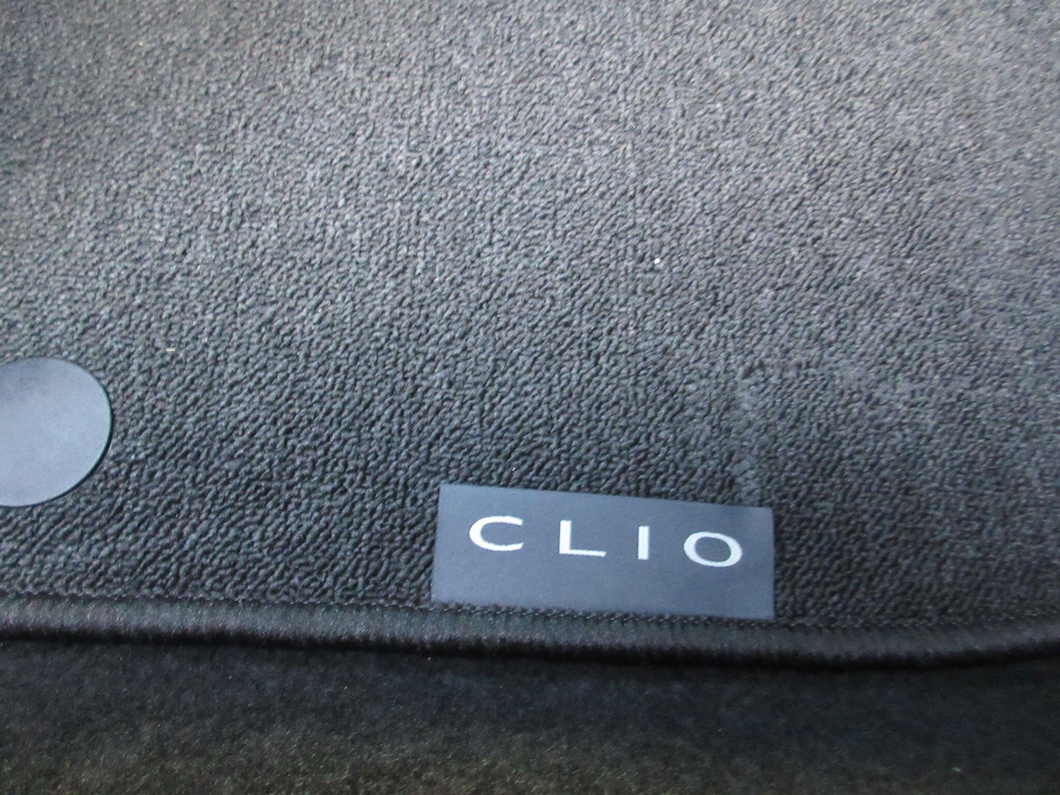 Used Renault Clio 2025 for sale - 77411868: Photo 49