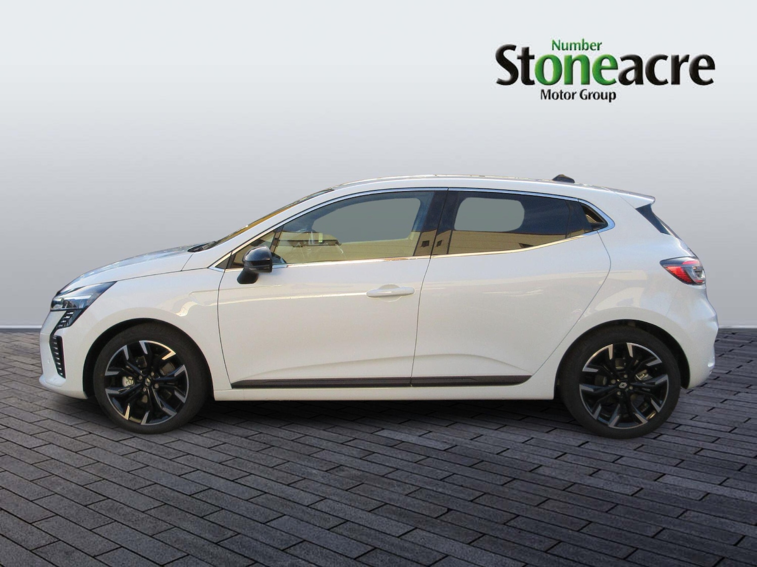 Used Renault Clio 2025 for sale - 77411868: Photo 6