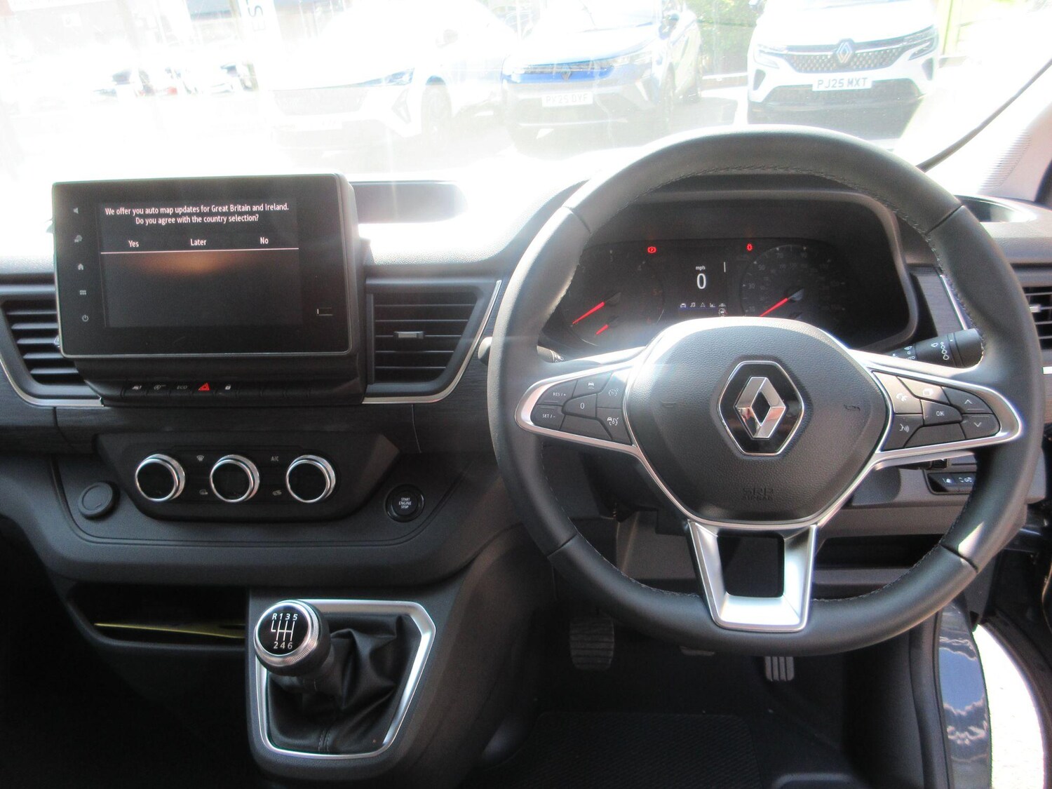 Vehicle 33