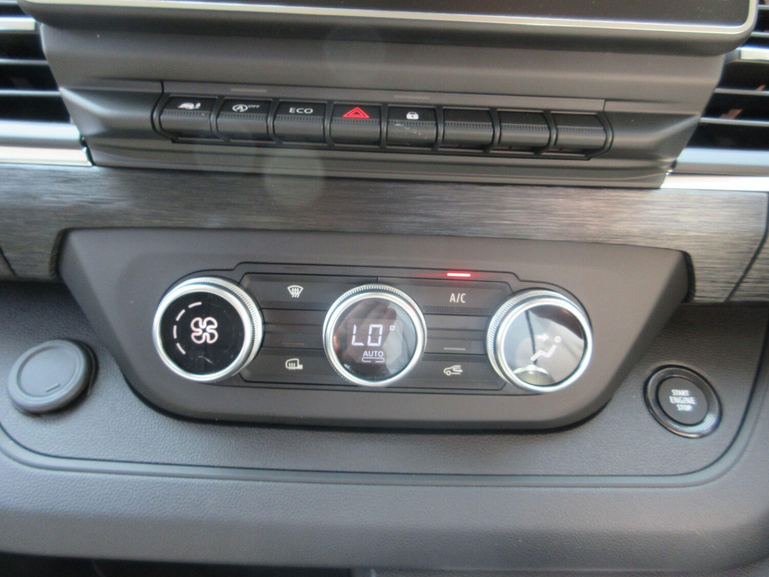 Vehicle 36