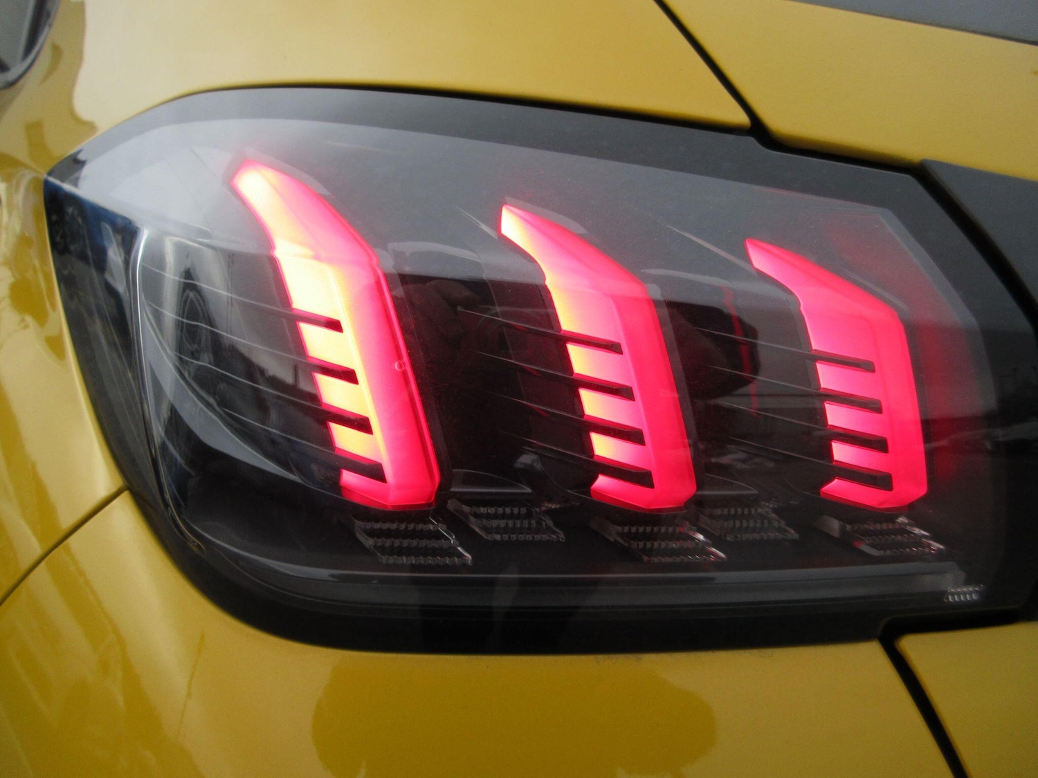 Used Peugeot 208 2022 for sale - 77670333: Photo 14