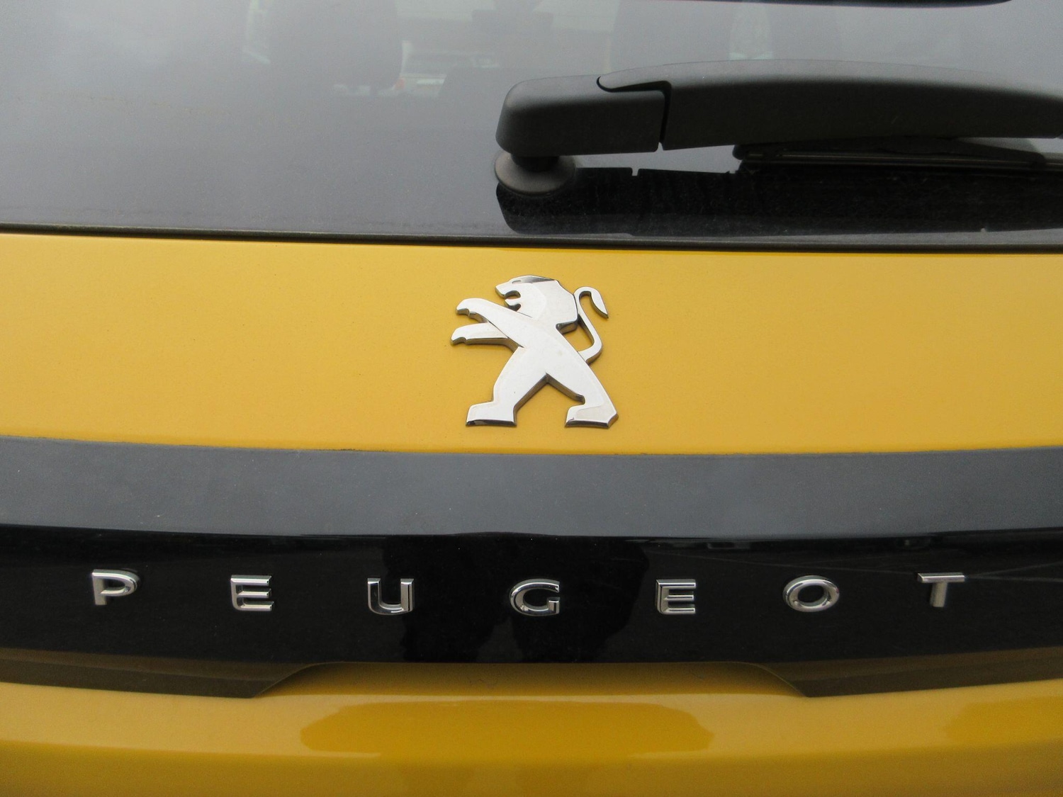 Used Peugeot 208 2022 for sale - 77670333: Photo 15