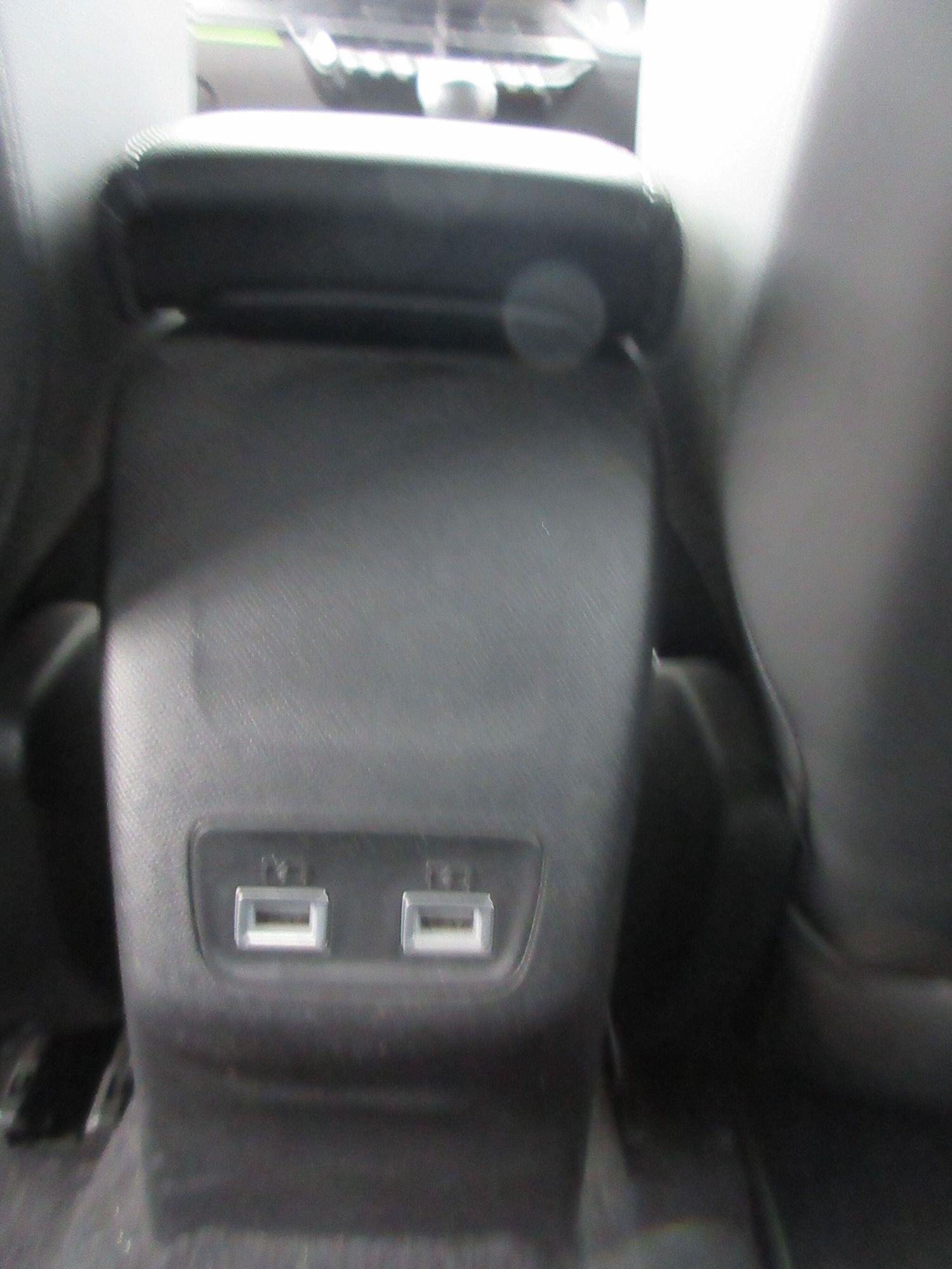Used Peugeot 208 2022 for sale - 77670333: Photo 21