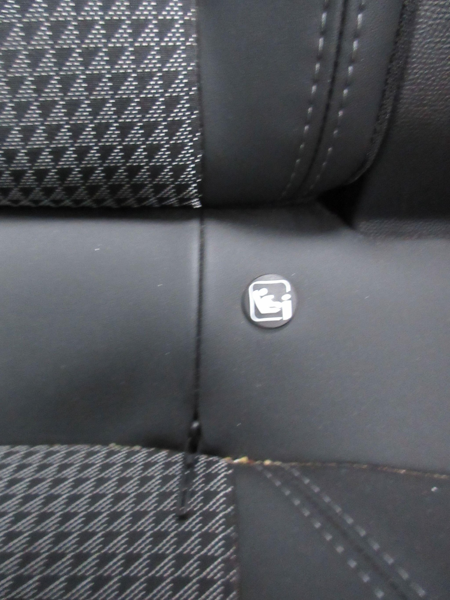 Used Peugeot 208 2022 for sale - 77670333: Photo 22