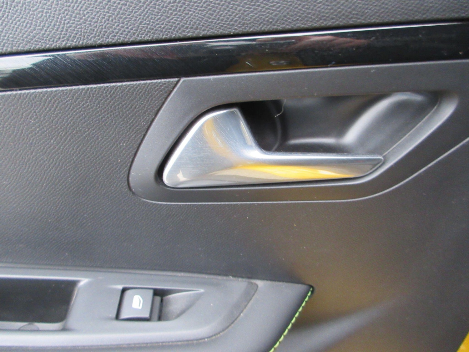 Used Peugeot 208 2022 for sale - 77670333: Photo 23