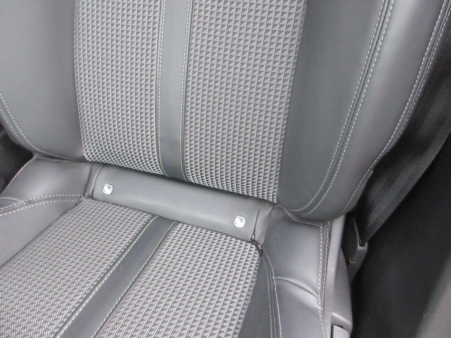 Used Peugeot 208 2022 for sale - 77670333: Photo 24