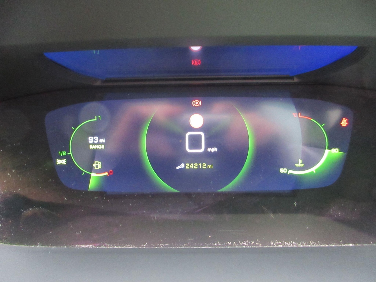 Used Peugeot 208 2022 for sale - 77670333: Photo 26