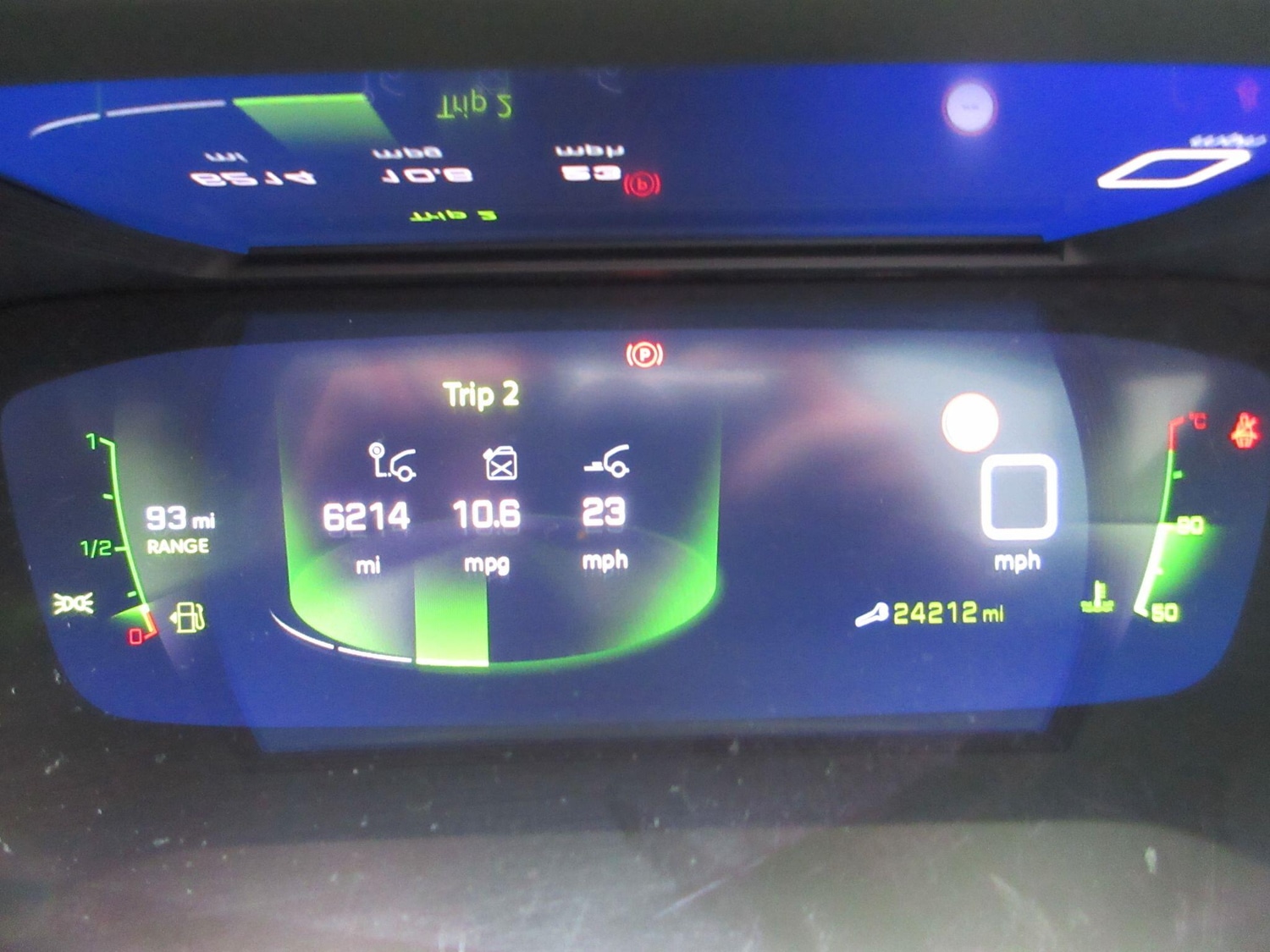 Used Peugeot 208 2022 for sale - 77670333: Photo 27