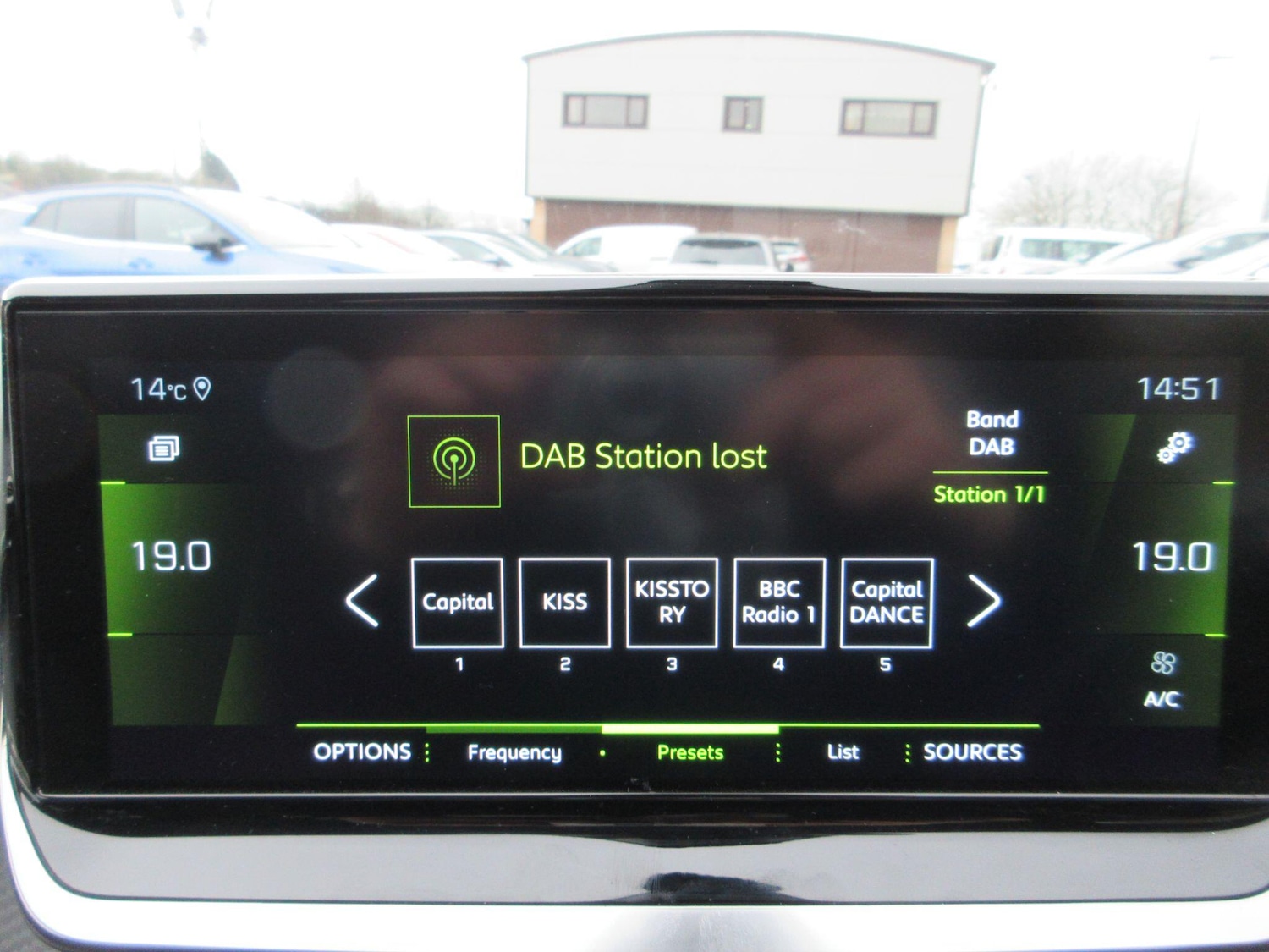 Used Peugeot 208 2022 for sale - 77670333: Photo 29