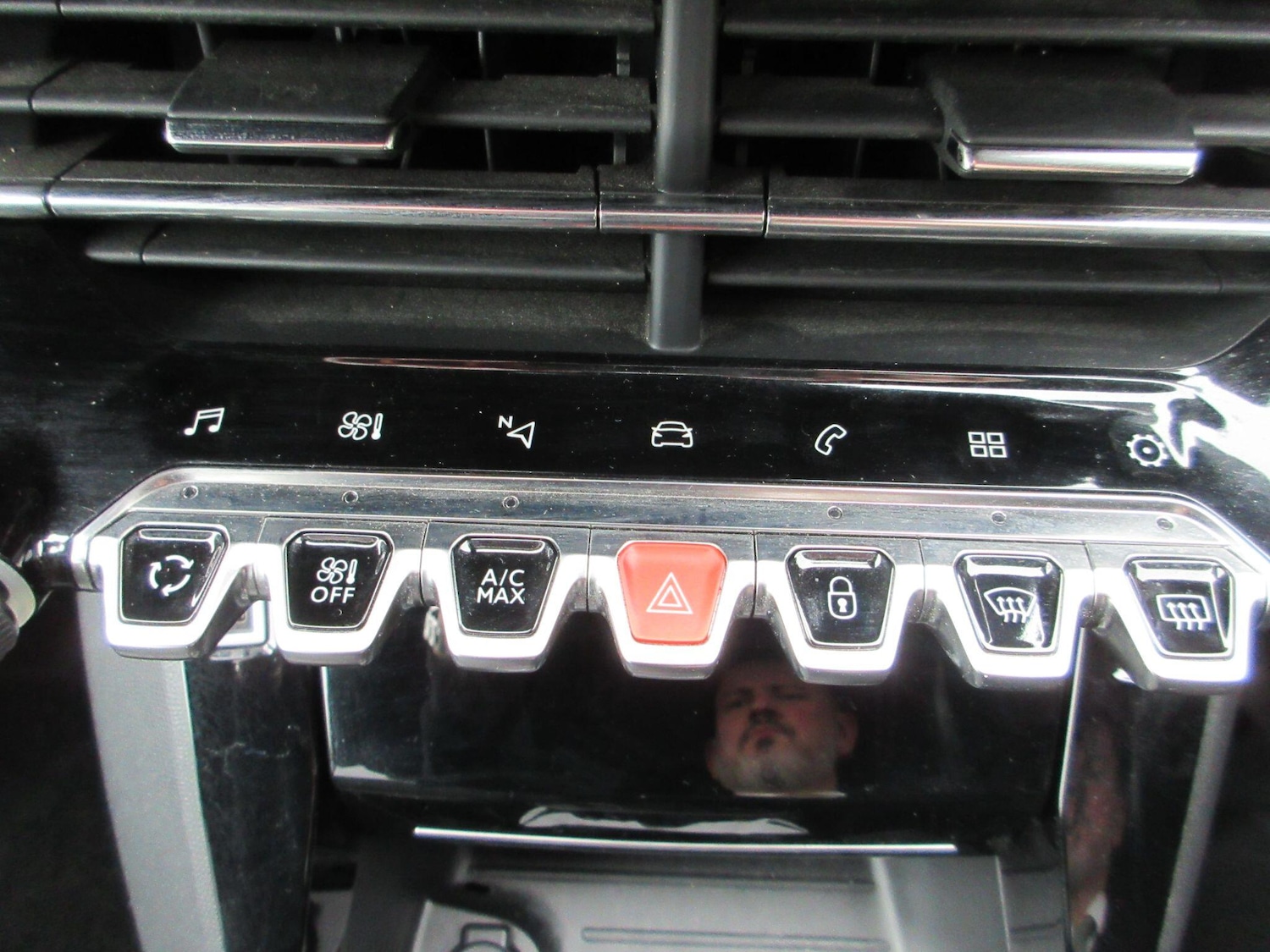 Used Peugeot 208 2022 for sale - 77670333: Photo 36