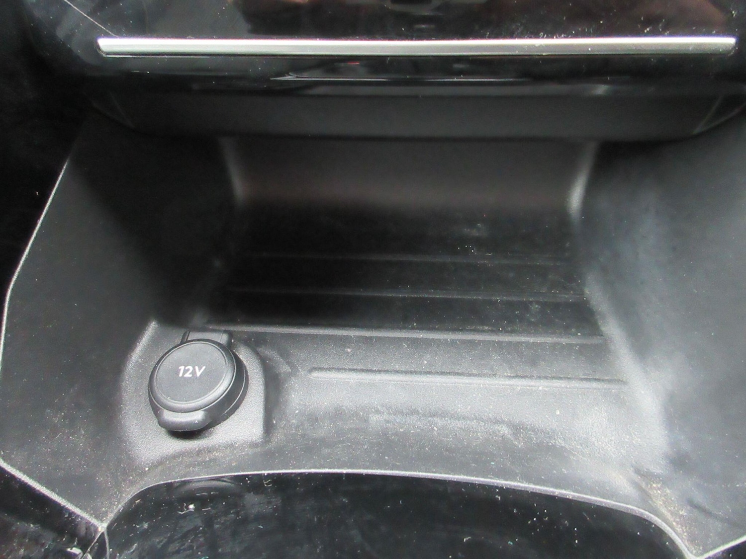 Used Peugeot 208 2022 for sale - 77670333: Photo 38