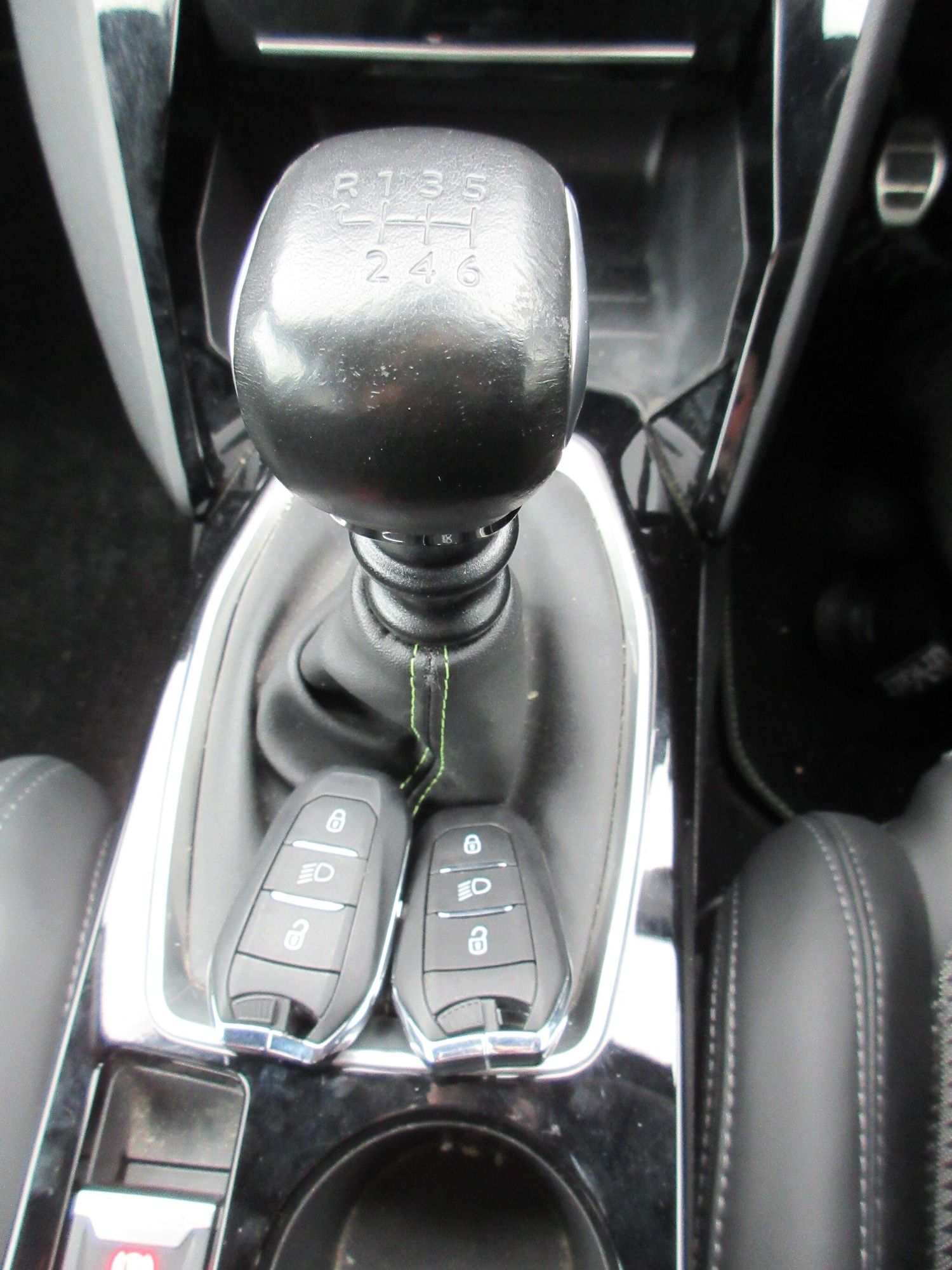 Used Peugeot 208 2022 for sale - 77670333: Photo 39